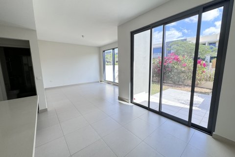 Dubai Hills Estate, Dubai, संयुक्त अरब अमीरात में विला, 4 बेडरूम, 202 वर्ग मीटर, संख्या 726910 - फ़ोटो 19