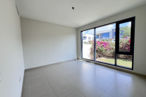 Vila u gradu Dubai Hills Estate, Dubai, UAE 4 spavaće sobe, 202 m2 Br. 726910 - Slika 4