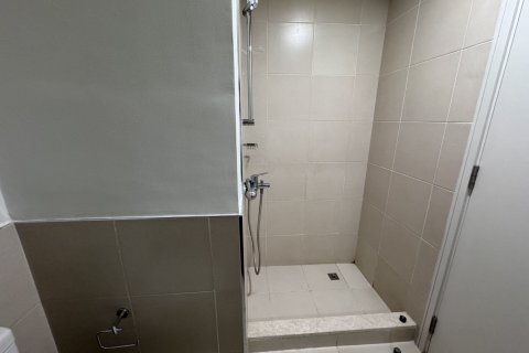 Dubai Hills Estate, Dubai, संयुक्त अरब अमीरात में विला, 4 बेडरूम, 202 वर्ग मीटर, संख्या 726910 - फ़ोटो 23