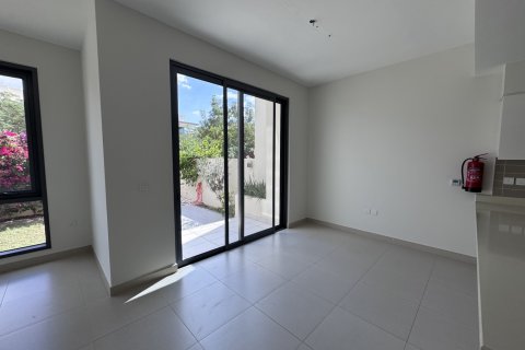 Vila u gradu Dubai Hills Estate, Dubai, UAE 4 spavaće sobe, 202 m2 Br. 726910 - Slika 8