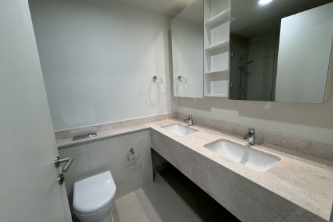 Vila u gradu Dubai Hills Estate, Dubai, UAE 4 spavaće sobe, 202 m2 Br. 726910 - Slika 15