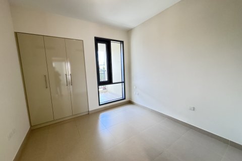 Vila u gradu Dubai Hills Estate, Dubai, UAE 4 spavaće sobe, 202 m2 Br. 726910 - Slika 3