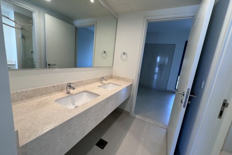 Vila u gradu Dubai Hills Estate, Dubai, UAE 4 spavaće sobe, 202 m2 Br. 726910 - Slika 11