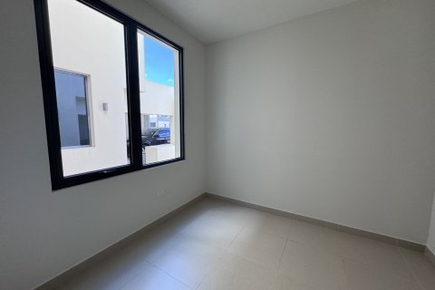 Vila u gradu Dubai Hills Estate, Dubai, UAE 4 spavaće sobe, 202 m2 Br. 726910 - Slika 1