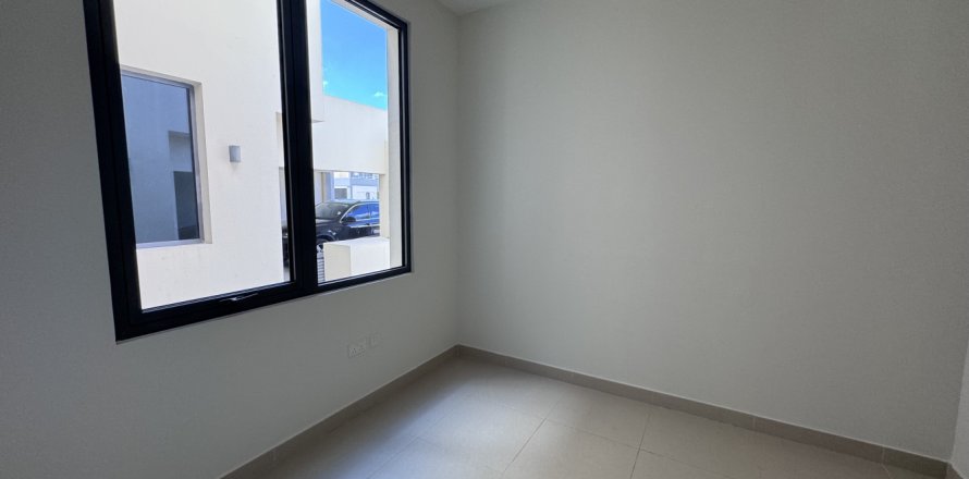 Vila u gradu Dubai Hills Estate, Dubai, UAE 4 spavaće sobe, 202 m2 Br. 726910