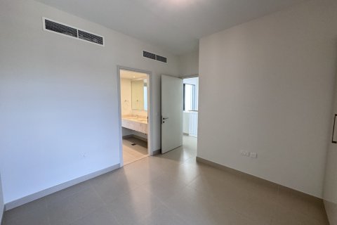 Dubai Hills Estate, Dubai, संयुक्त अरब अमीरात में विला, 4 बेडरूम, 202 वर्ग मीटर, संख्या 726910 - फ़ोटो 22