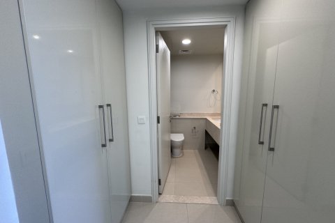 Dubai Hills Estate, Dubai, संयुक्त अरब अमीरात में विला, 4 बेडरूम, 202 वर्ग मीटर, संख्या 726910 - फ़ोटो 25