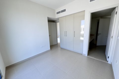 Vila u gradu Dubai Hills Estate, Dubai, UAE 4 spavaće sobe, 202 m2 Br. 726910 - Slika 7