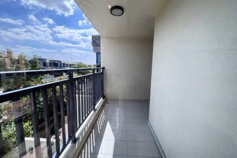 Dubai Hills Estate, Dubai, संयुक्त अरब अमीरात में विला, 4 बेडरूम, 202 वर्ग मीटर, संख्या 726910 - फ़ोटो 18