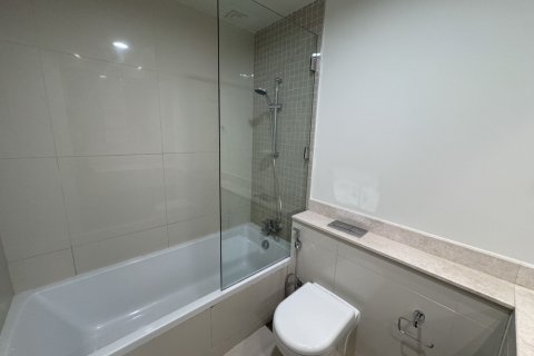 Vila u gradu Dubai Hills Estate, Dubai, UAE 4 spavaće sobe, 202 m2 Br. 726910 - Slika 12
