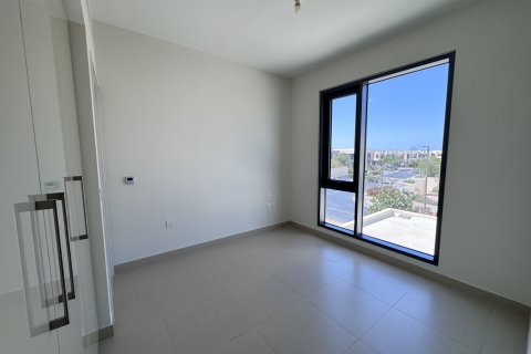 Vila u gradu Dubai Hills Estate, Dubai, UAE 4 spavaće sobe, 202 m2 Br. 726910 - Slika 13