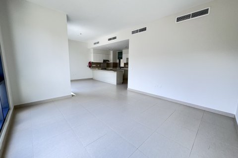 Vila u gradu Dubai Hills Estate, Dubai, UAE 4 spavaće sobe, 202 m2 Br. 726910 - Slika 6
