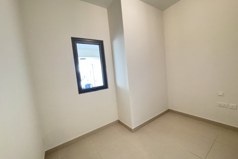 Dubai Hills Estate, Dubai, संयुक्त अरब अमीरात में विला, 4 बेडरूम, 202 वर्ग मीटर, संख्या 726910 - फ़ोटो 20