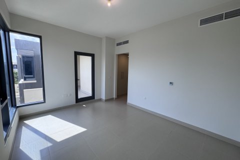 Vila u gradu Dubai Hills Estate, Dubai, UAE 4 spavaće sobe, 202 m2 Br. 726910 - Slika 14