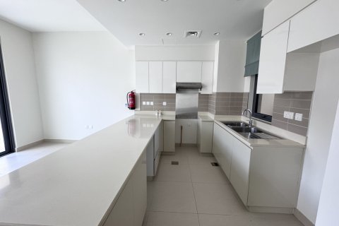 Vila u gradu Dubai Hills Estate, Dubai, UAE 4 spavaće sobe, 202 m2 Br. 726910 - Slika 9