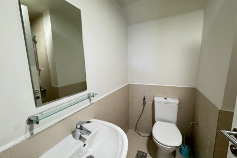Vila u gradu Dubai Hills Estate, Dubai, UAE 4 spavaće sobe, 202 m2 Br. 726910 - Slika 2