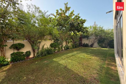 Villa para arrendamento em Al Furjan, Dubai, EAU 4 quartos, 600 m2 № 726798 - foto 27