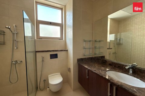 Villa para arrendamento em Al Furjan, Dubai, EAU 4 quartos, 600 m2 № 726798 - foto 25