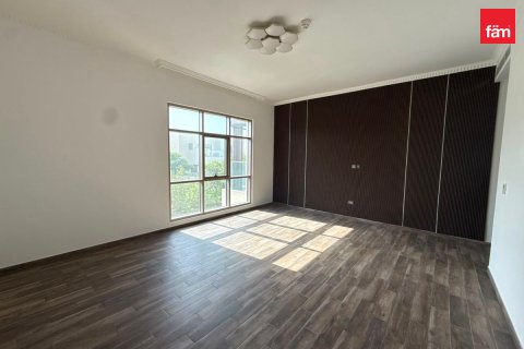 Villa para arrendamento em Al Furjan, Dubai, EAU 4 quartos, 600 m2 № 726798 - foto 16