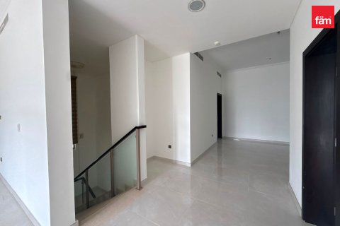Villa para arrendamento em Al Furjan, Dubai, EAU 4 quartos, 600 m2 № 726798 - foto 9