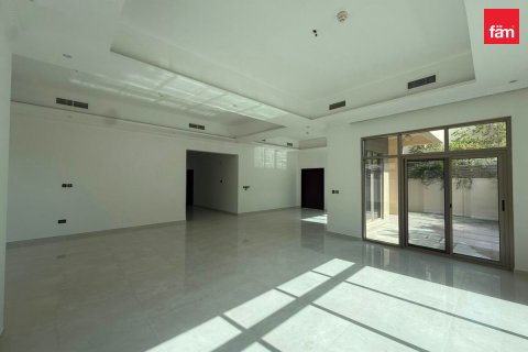 Villa para arrendamento em Al Furjan, Dubai, EAU 4 quartos, 600 m2 № 726798 - foto 8