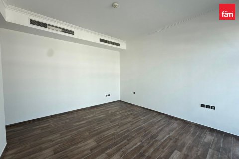 Villa para arrendamento em Al Furjan, Dubai, EAU 4 quartos, 600 m2 № 726798 - foto 10