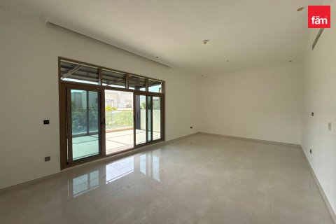 Villa para arrendamento em Al Furjan, Dubai, EAU 4 quartos, 600 m2 № 726798 - foto 19