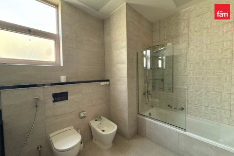Villa para arrendamento em Al Furjan, Dubai, EAU 4 quartos, 600 m2 № 726798 - foto 5