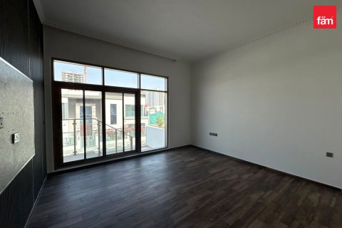 Villa para arrendamento em Al Furjan, Dubai, EAU 4 quartos, 600 m2 № 726798 - foto 26