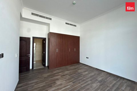 Villa para arrendamento em Al Furjan, Dubai, EAU 4 quartos, 600 m2 № 726798 - foto 3