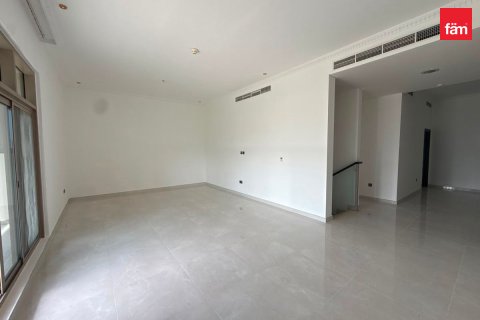 Villa para arrendamento em Al Furjan, Dubai, EAU 4 quartos, 600 m2 № 726798 - foto 15