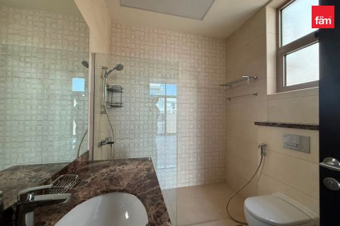 Villa para arrendamento em Al Furjan, Dubai, EAU 4 quartos, 600 m2 № 726798 - foto 17