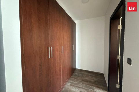 Villa para arrendamento em Al Furjan, Dubai, EAU 4 quartos, 600 m2 № 726798 - foto 7