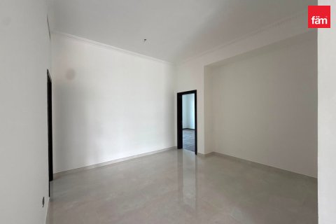 Villa para arrendamento em Al Furjan, Dubai, EAU 4 quartos, 600 m2 № 726798 - foto 12