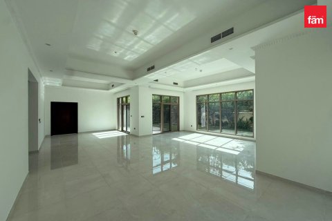 Βίλα σε Al Furjan, Dubai, ΗΑΕ 4 υπνοδωμάτια, 600 τ.μ. Αρ. 726798