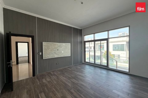 Villa para arrendamento em Al Furjan, Dubai, EAU 4 quartos, 600 m2 № 726798 - foto 14