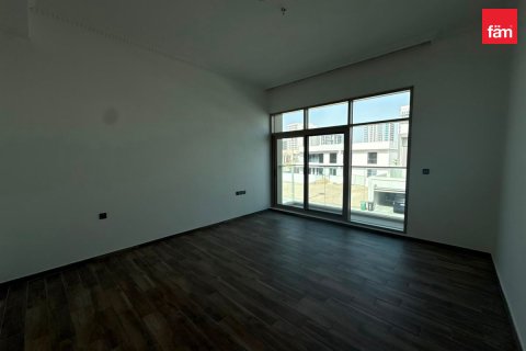 Villa para arrendamento em Al Furjan, Dubai, EAU 4 quartos, 600 m2 № 726798 - foto 21
