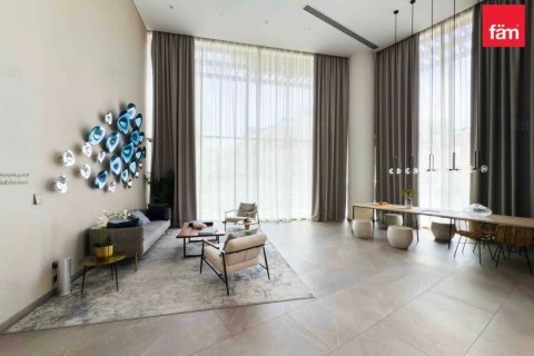 Dubai, BAE’de daire 1 yatak odası, 78.5 m&sup2; No 726810