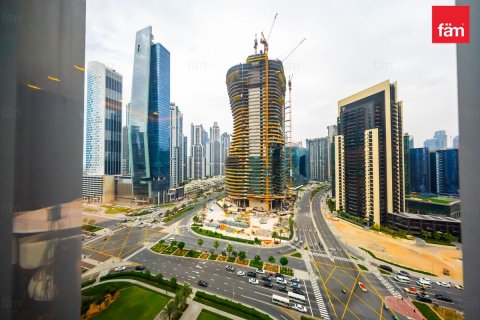 Kancelária v Business Bay, Dubai, SAE 174.8 m2 č. 726809 - Fotografia 14