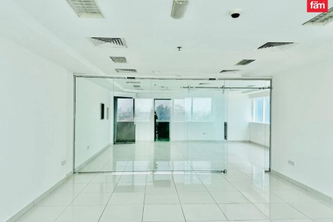 Büroraum in Al Barsha, Dubai, VAE: 83.8 m2 Nr. 726807