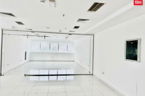 Oficina en alquiler en Al Barsha, Dubai, EAU 83.8 m2 № 726807 - foto 5