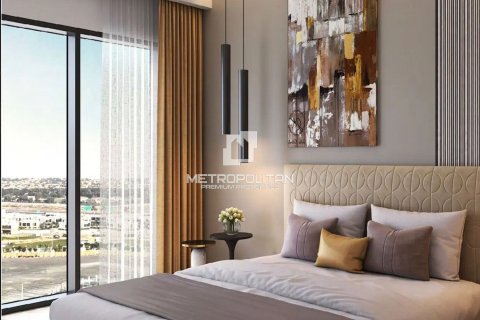 Leilighet til salgs i DAMAC Hills (Akoya by DAMAC), Dubai, Emiratene 1 soverom, 63 kvm Nr. 708819 - Foto 4