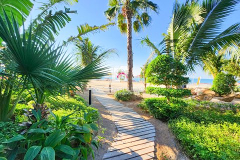דירה למכירה ב The World Islands, Dubai, איחוד האמירויות  38 מ"ר, מספר 708820 - תמונה 13