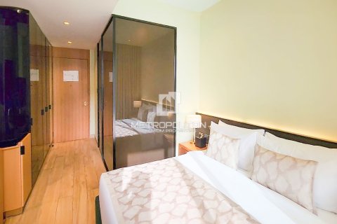 דירה למכירה ב The World Islands, Dubai, איחוד האמירויות  38 מ"ר, מספר 708820 - תמונה 2