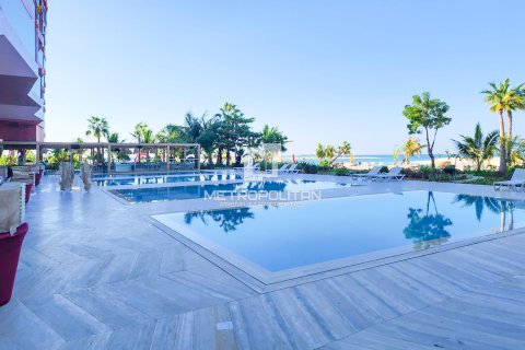 דירה למכירה ב The World Islands, Dubai, איחוד האמירויות  38 מ"ר, מספר 708820 - תמונה 11