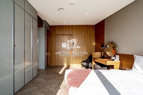 Apartment til salg i Jumeirah Village Circle, Dubai, UAE 49 kvm № 708817 - foto 3