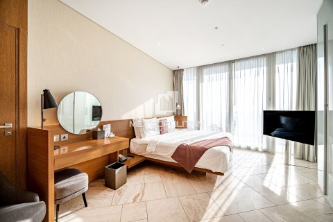 דירה ב Jumeirah Village Circle, Dubai, איחוד האמירויות 49 מ