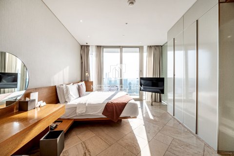 Apartment til salg i Jumeirah Village Circle, Dubai, UAE 49 kvm № 708817 - foto 2