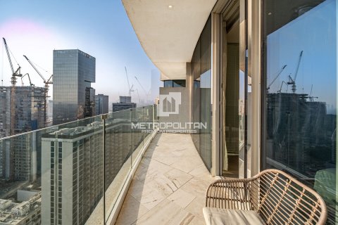 Apartment til salg i Jumeirah Village Circle, Dubai, UAE 49 kvm № 708817 - foto 13