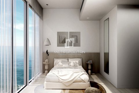 Appartement te koop in Mina Al Arab, Ras Al Khaimah, VAE 40 vr.m., nr 708818 - foto 4